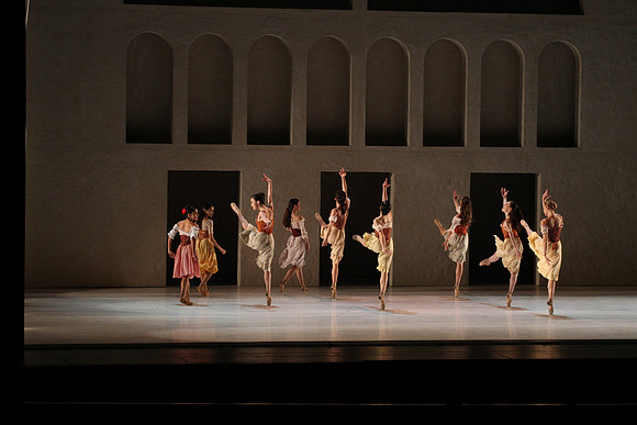 20150213_MCB_Carnen_Opening_Night_Arsht_CG3P0041