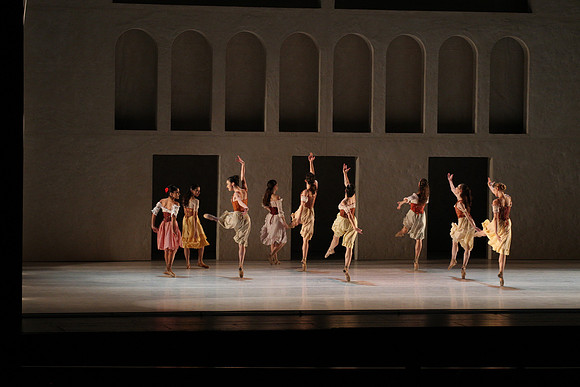 20150213_MCB_Carnen_Opening_Night_Arsht_CG3P0042