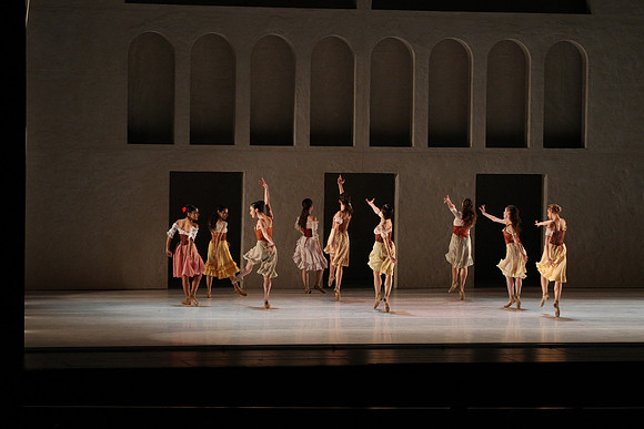 20150213_MCB_Carnen_Opening_Night_Arsht_CG3P0043