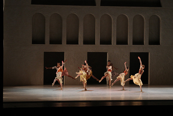 20150213_MCB_Carnen_Opening_Night_Arsht_CG3P0044