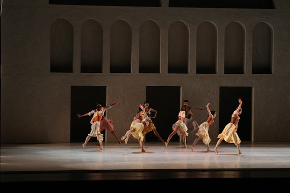 20150213_MCB_Carnen_Opening_Night_Arsht_CG3P0045