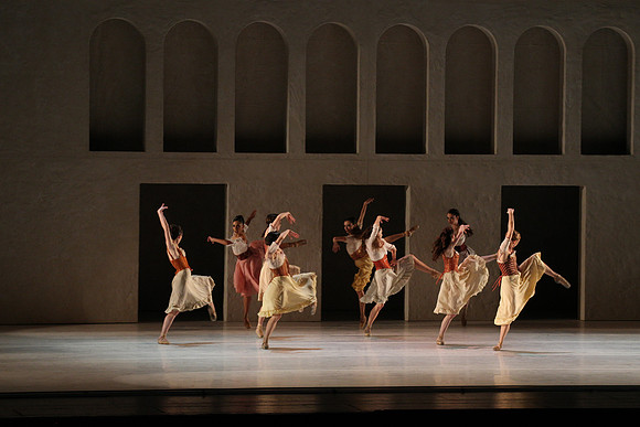20150213_MCB_Carnen_Opening_Night_Arsht_CG3P0046