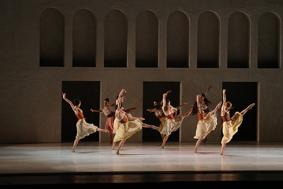 20150213_MCB_Carnen_Opening_Night_Arsht_CG3P0047