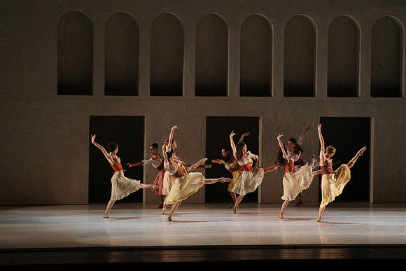 20150213_MCB_Carnen_Opening_Night_Arsht_CG3P0048