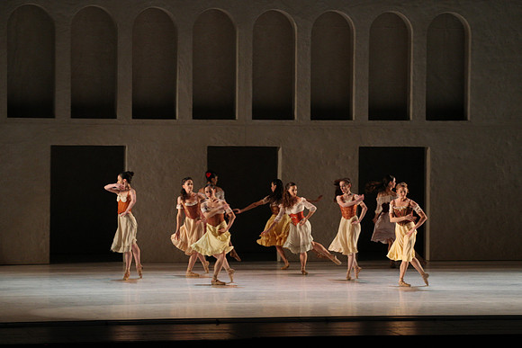 20150213_MCB_Carnen_Opening_Night_Arsht_CG3P0049