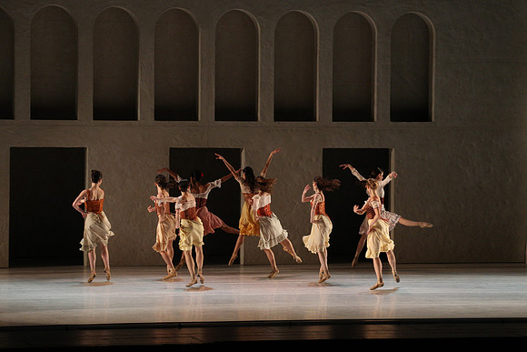 20150213_MCB_Carnen_Opening_Night_Arsht_CG3P0050