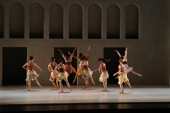 20150213_MCB_Carnen_Opening_Night_Arsht_CG3P0051