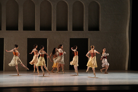 20150213_MCB_Carnen_Opening_Night_Arsht_CG3P0052