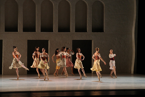 20150213_MCB_Carnen_Opening_Night_Arsht_CG3P0053