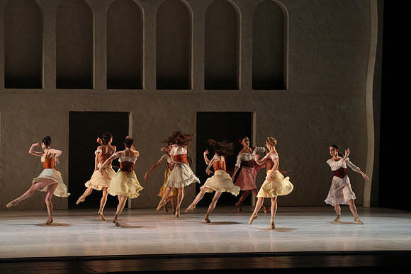 20150213_MCB_Carnen_Opening_Night_Arsht_CG3P0054