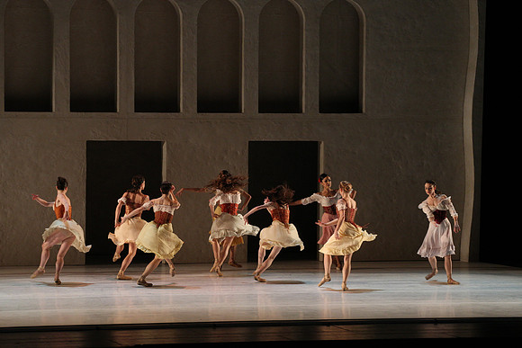 20150213_MCB_Carnen_Opening_Night_Arsht_CG3P0055