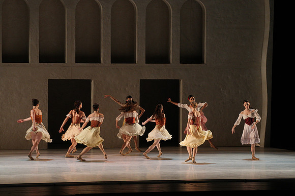 20150213_MCB_Carnen_Opening_Night_Arsht_CG3P0056