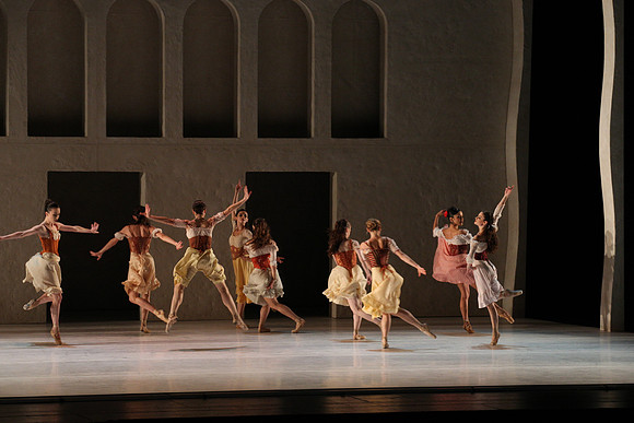 20150213_MCB_Carnen_Opening_Night_Arsht_CG3P0057