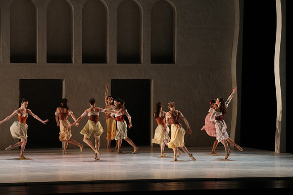 20150213_MCB_Carnen_Opening_Night_Arsht_CG3P0058