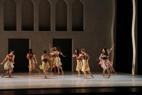 20150213_MCB_Carnen_Opening_Night_Arsht_CG3P0059