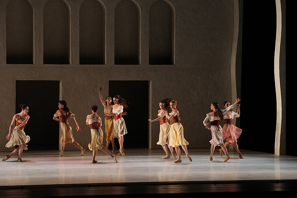 20150213_MCB_Carnen_Opening_Night_Arsht_CG3P0060