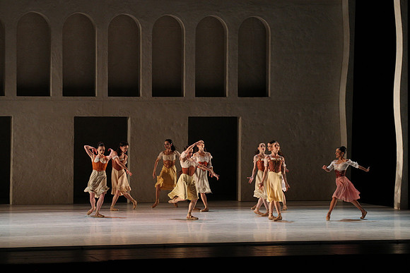 20150213_MCB_Carnen_Opening_Night_Arsht_CG3P0061