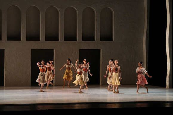 20150213_MCB_Carnen_Opening_Night_Arsht_CG3P0062