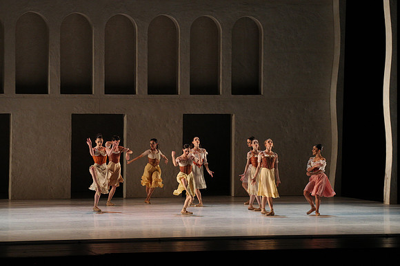 20150213_MCB_Carnen_Opening_Night_Arsht_CG3P0063
