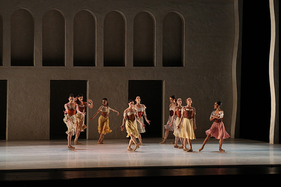 20150213_MCB_Carnen_Opening_Night_Arsht_CG3P0064