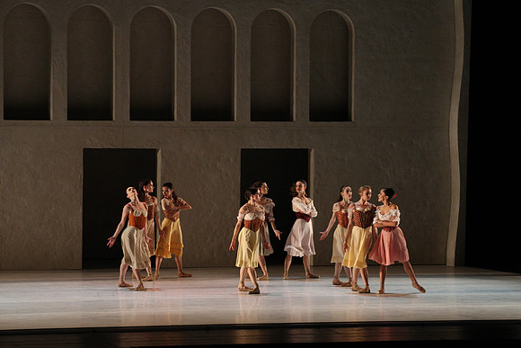 20150213_MCB_Carnen_Opening_Night_Arsht_CG3P0065
