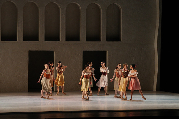 20150213_MCB_Carnen_Opening_Night_Arsht_CG3P0067