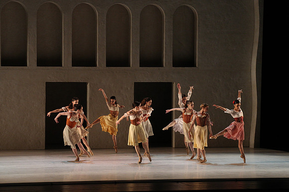 20150213_MCB_Carnen_Opening_Night_Arsht_CG3P0068