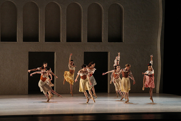 20150213_MCB_Carnen_Opening_Night_Arsht_CG3P0069