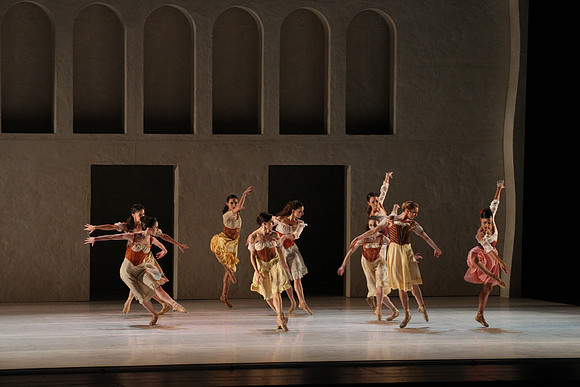 20150213_MCB_Carnen_Opening_Night_Arsht_CG3P0070