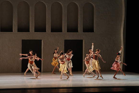 20150213_MCB_Carnen_Opening_Night_Arsht_CG3P0071