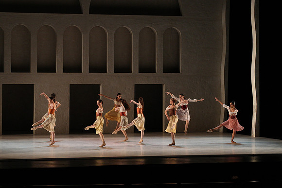 20150213_MCB_Carnen_Opening_Night_Arsht_CG3P0072