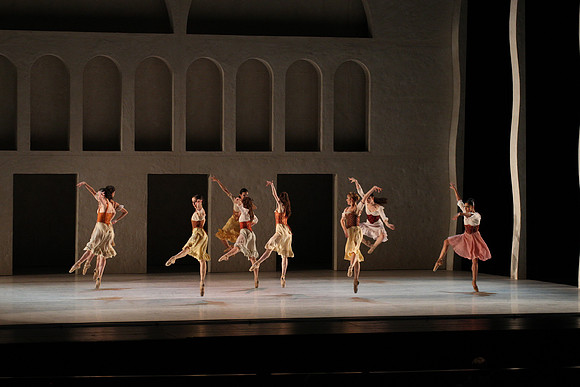 20150213_MCB_Carnen_Opening_Night_Arsht_CG3P0073