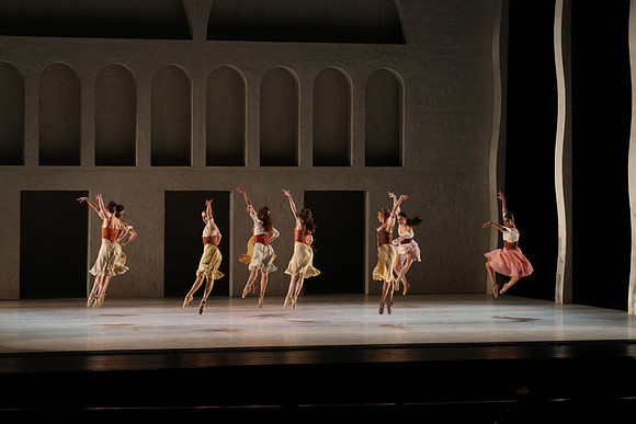 20150213_MCB_Carnen_Opening_Night_Arsht_CG3P0074