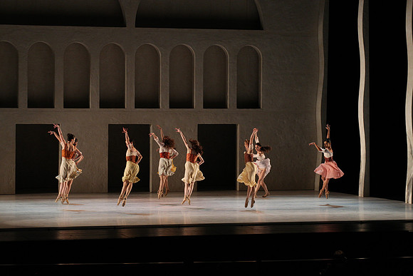 20150213_MCB_Carnen_Opening_Night_Arsht_CG3P0075