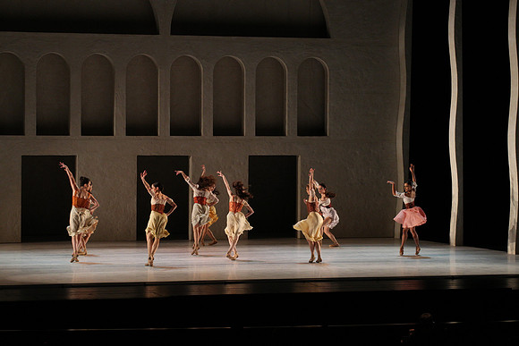 20150213_MCB_Carnen_Opening_Night_Arsht_CG3P0076