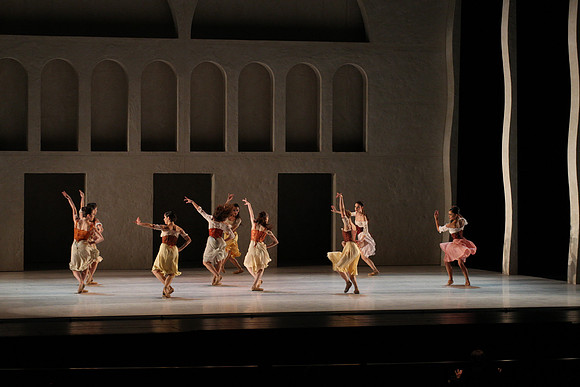20150213_MCB_Carnen_Opening_Night_Arsht_CG3P0077