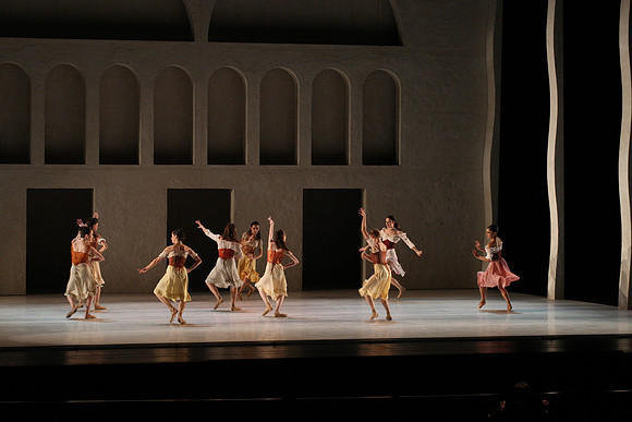 20150213_MCB_Carnen_Opening_Night_Arsht_CG3P0078