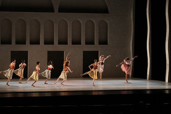 20150213_MCB_Carnen_Opening_Night_Arsht_CG3P0079
