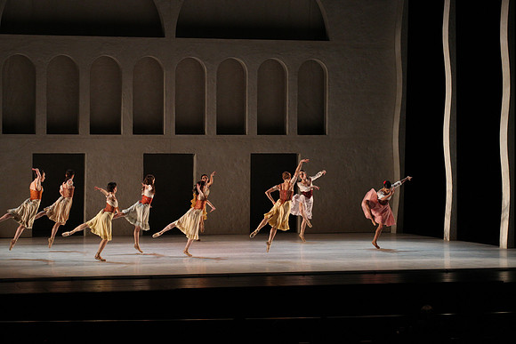 20150213_MCB_Carnen_Opening_Night_Arsht_CG3P0080