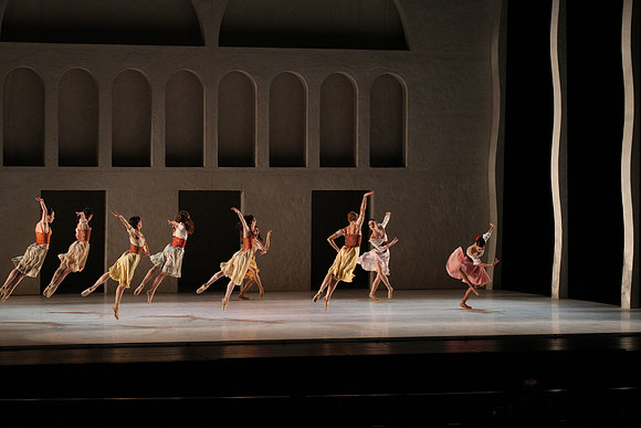 20150213_MCB_Carnen_Opening_Night_Arsht_CG3P0081