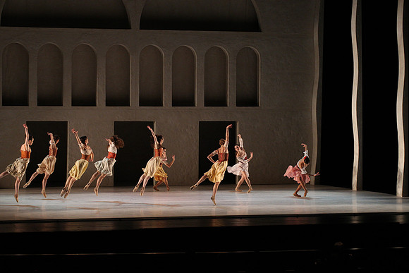 20150213_MCB_Carnen_Opening_Night_Arsht_CG3P0082