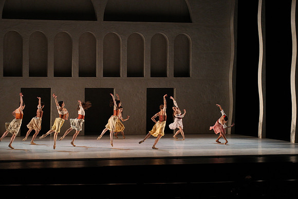 20150213_MCB_Carnen_Opening_Night_Arsht_CG3P0083