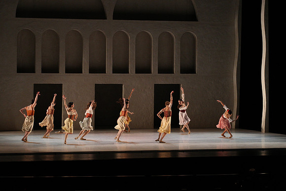 20150213_MCB_Carnen_Opening_Night_Arsht_CG3P0084