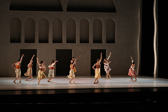 20150213_MCB_Carnen_Opening_Night_Arsht_CG3P0085