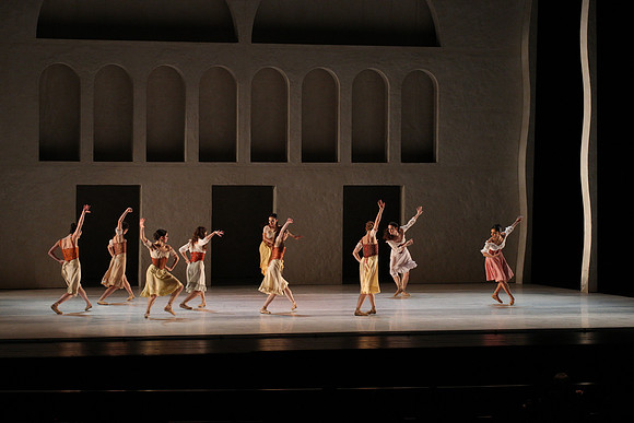 20150213_MCB_Carnen_Opening_Night_Arsht_CG3P0086