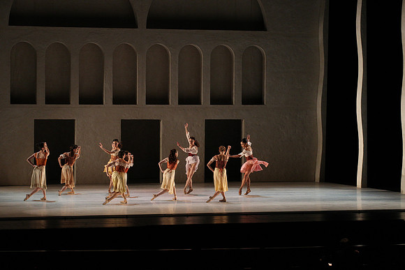 20150213_MCB_Carnen_Opening_Night_Arsht_CG3P0087