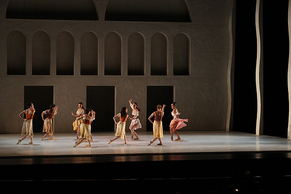 20150213_MCB_Carnen_Opening_Night_Arsht_CG3P0088