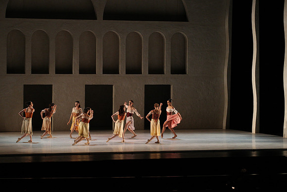 20150213_MCB_Carnen_Opening_Night_Arsht_CG3P0089