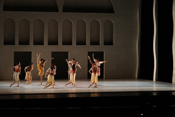 20150213_MCB_Carnen_Opening_Night_Arsht_CG3P0090