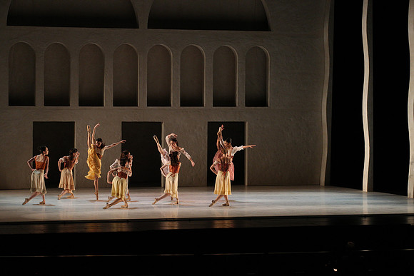 20150213_MCB_Carnen_Opening_Night_Arsht_CG3P0091